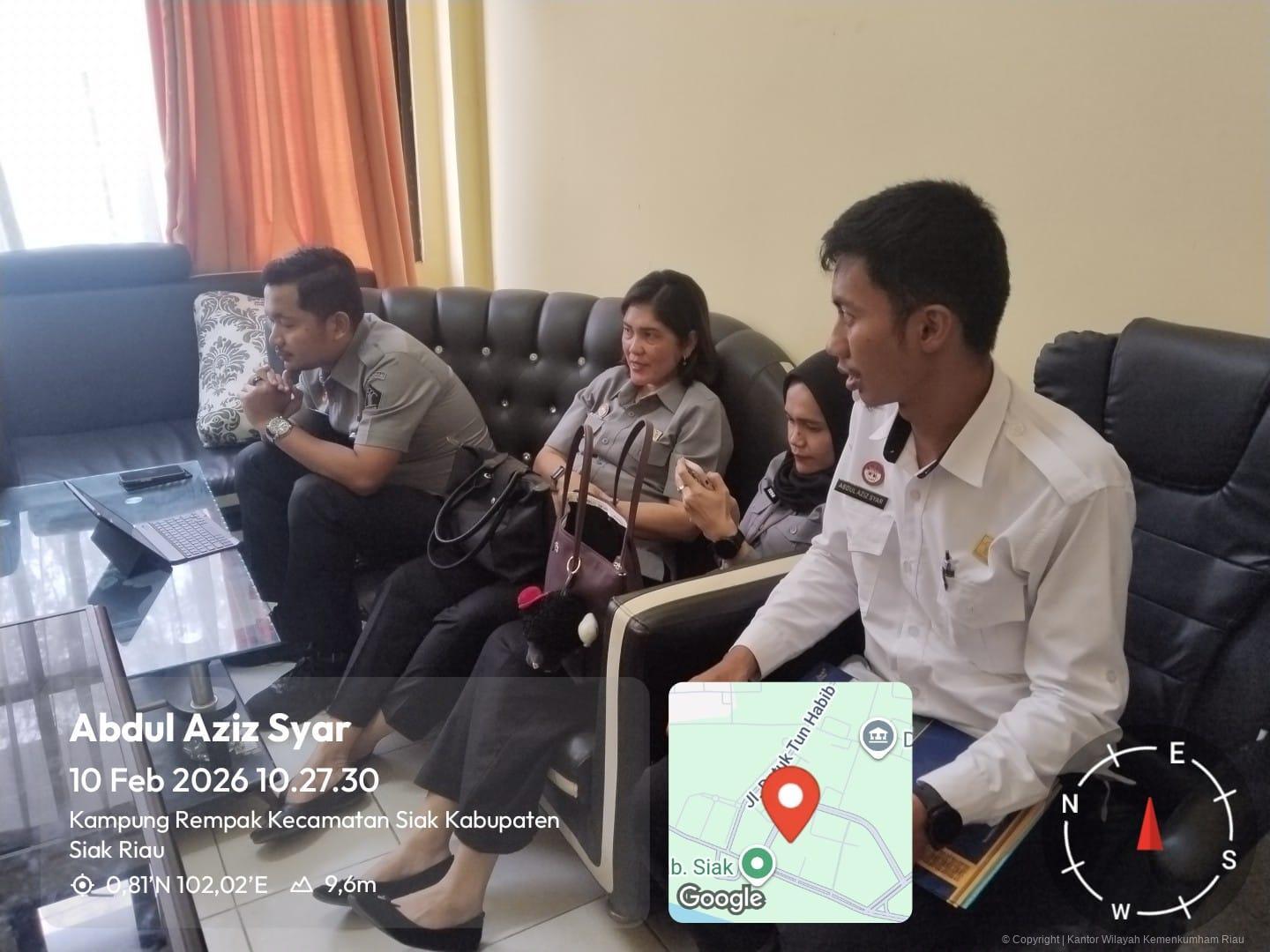 WhatsApp Image 2026 02 10 at 14.08.36