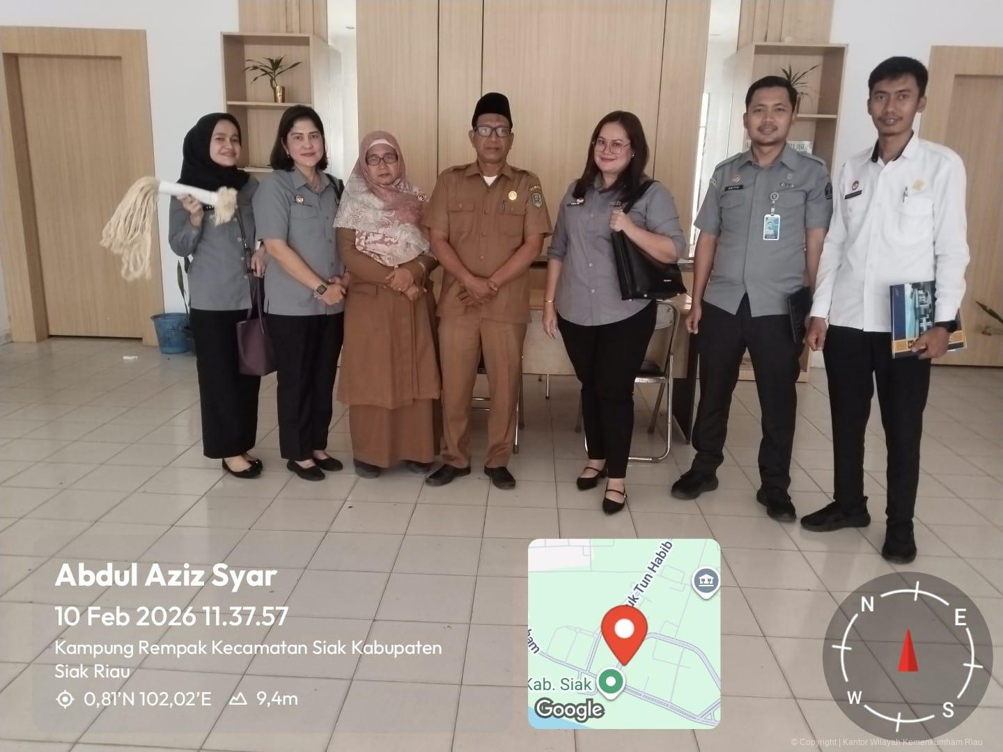 WhatsApp Image 2026 02 10 at 14.09.12