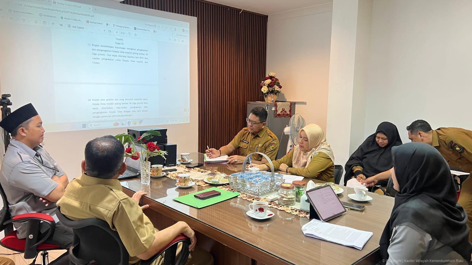 WhatsApp Image 2026 02 11 at 11.20.53 1