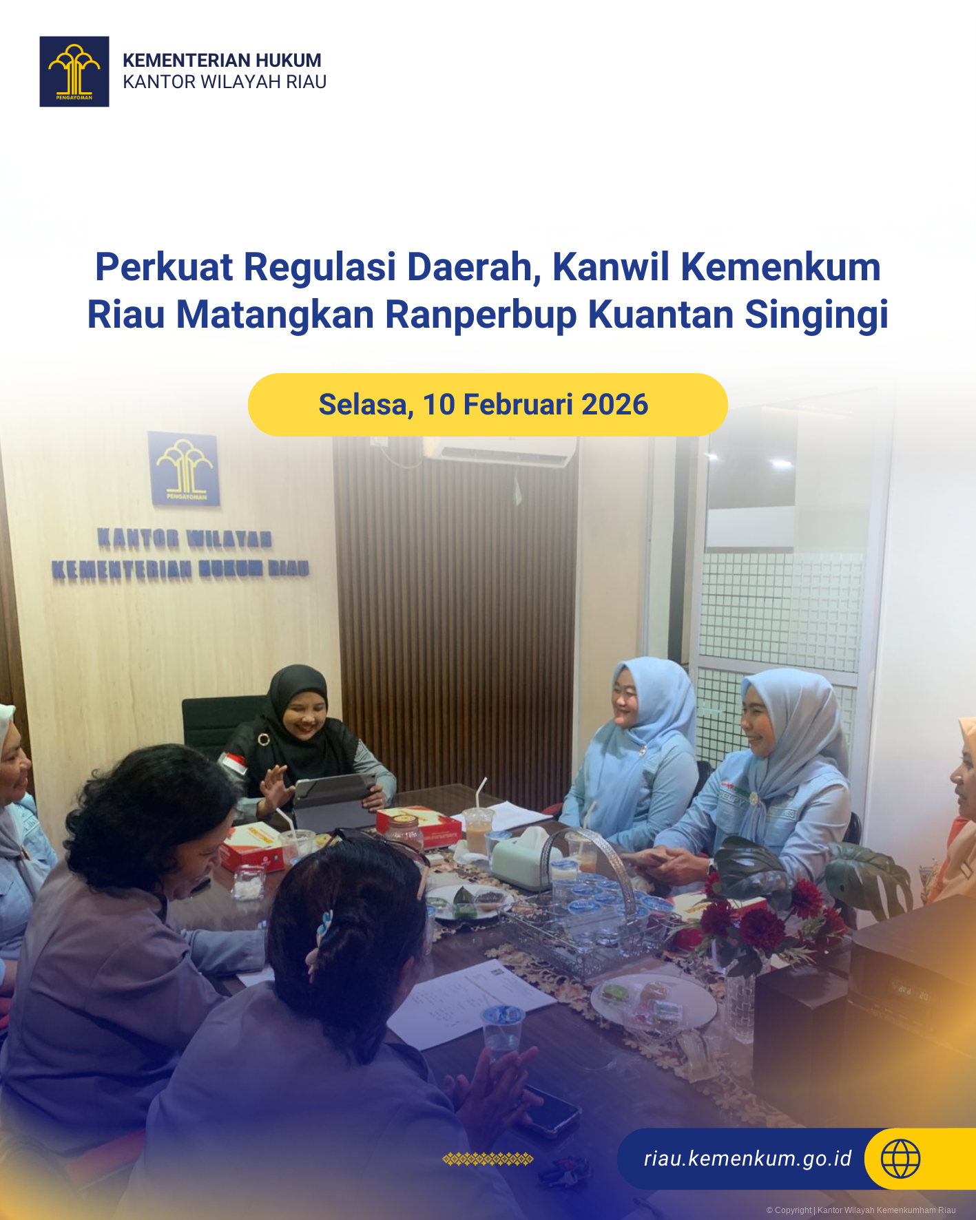 FEBRUARI 2026 20260210 152703 0000