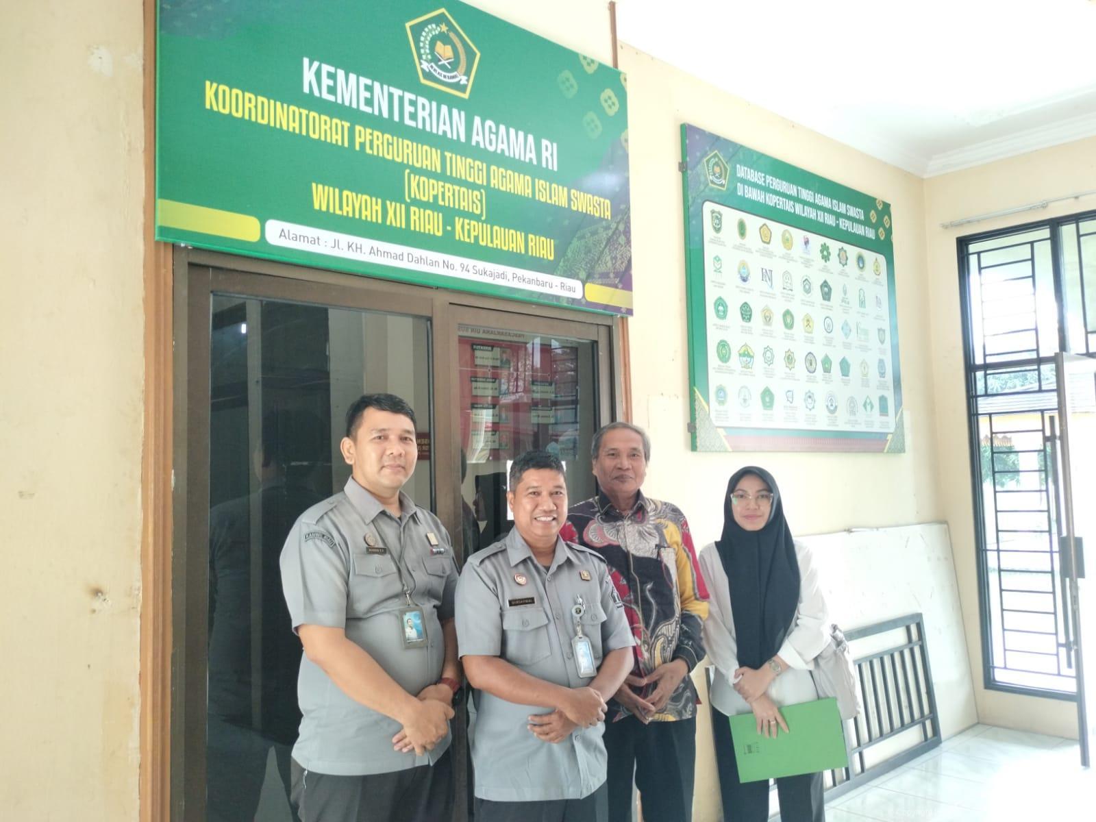 WhatsApp Image 2026 02 09 at 16.37.27