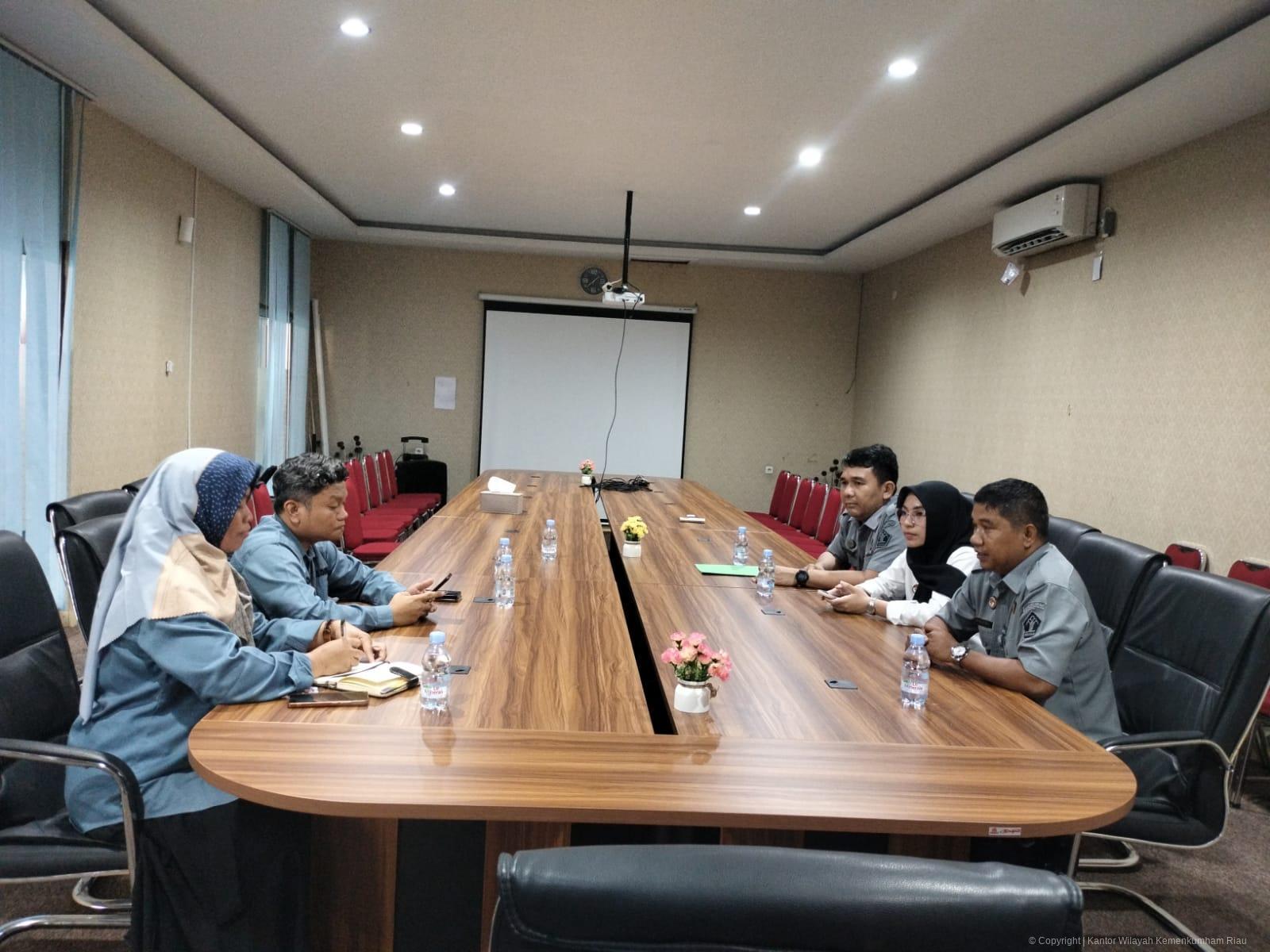 WhatsApp Image 2026 02 09 at 16.39.14