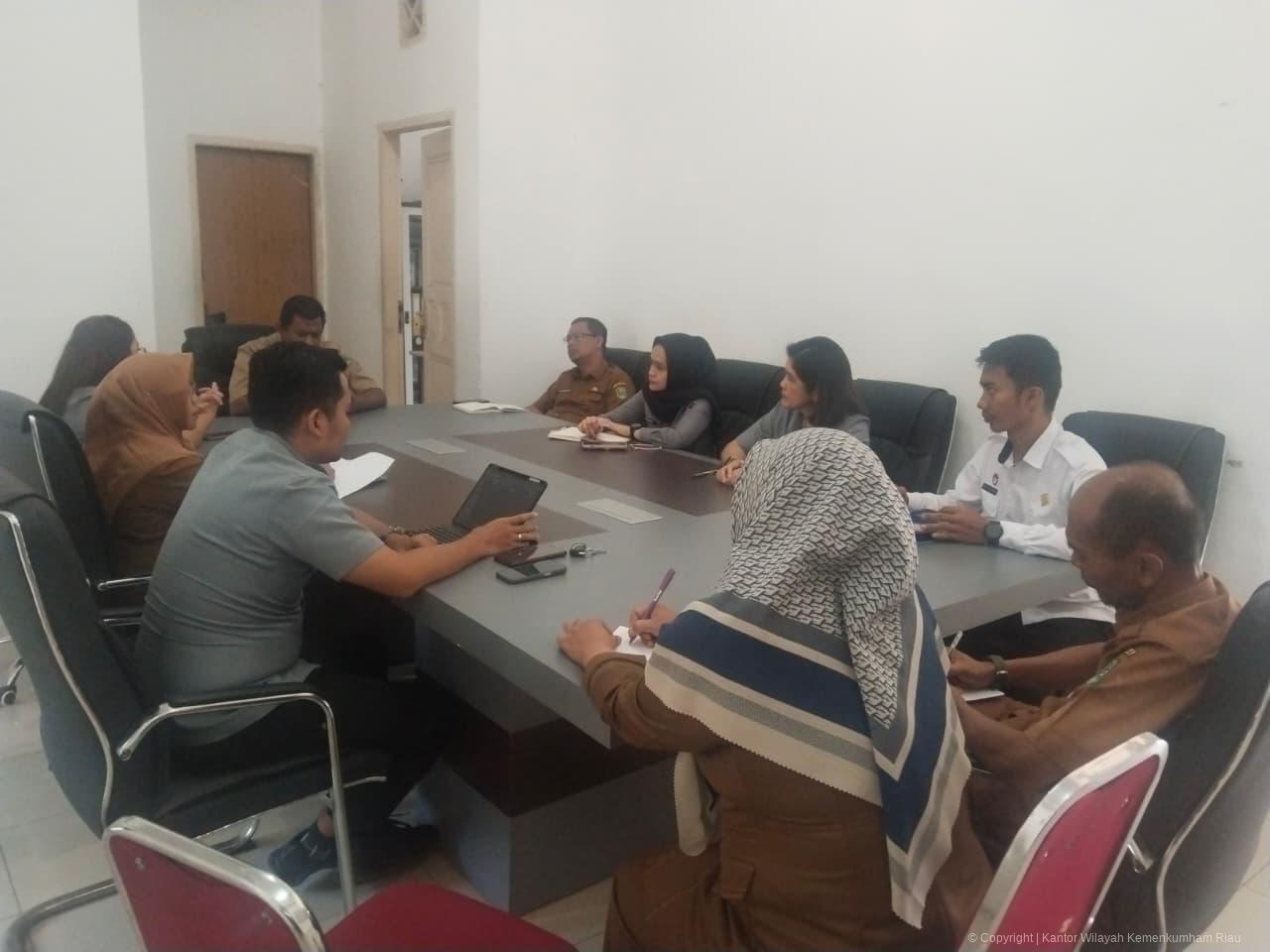 WhatsApp Image 2026 02 10 at 07.49.39 1