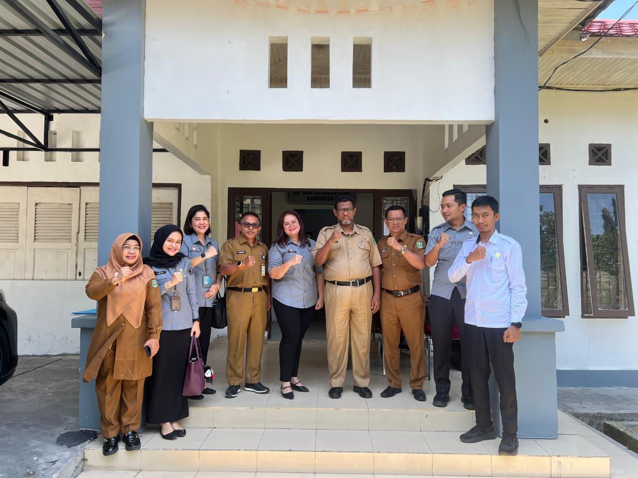 WhatsApp Image 2026 02 10 at 07.50.27