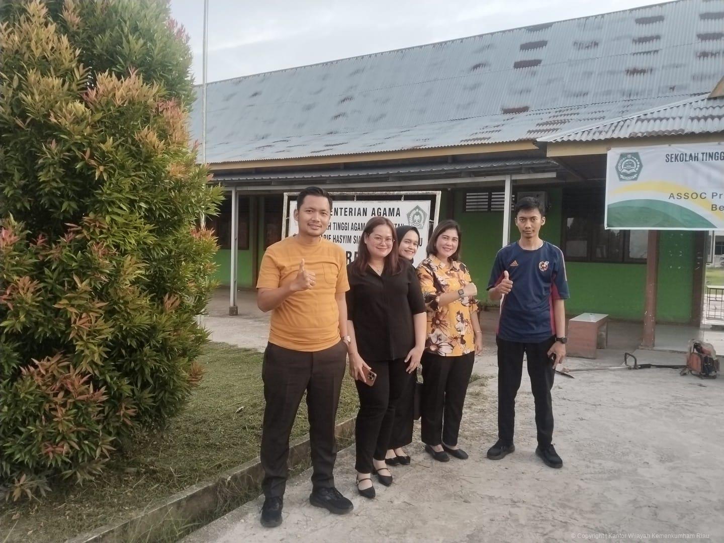 WhatsApp Image 2026 02 10 at 14.04.45