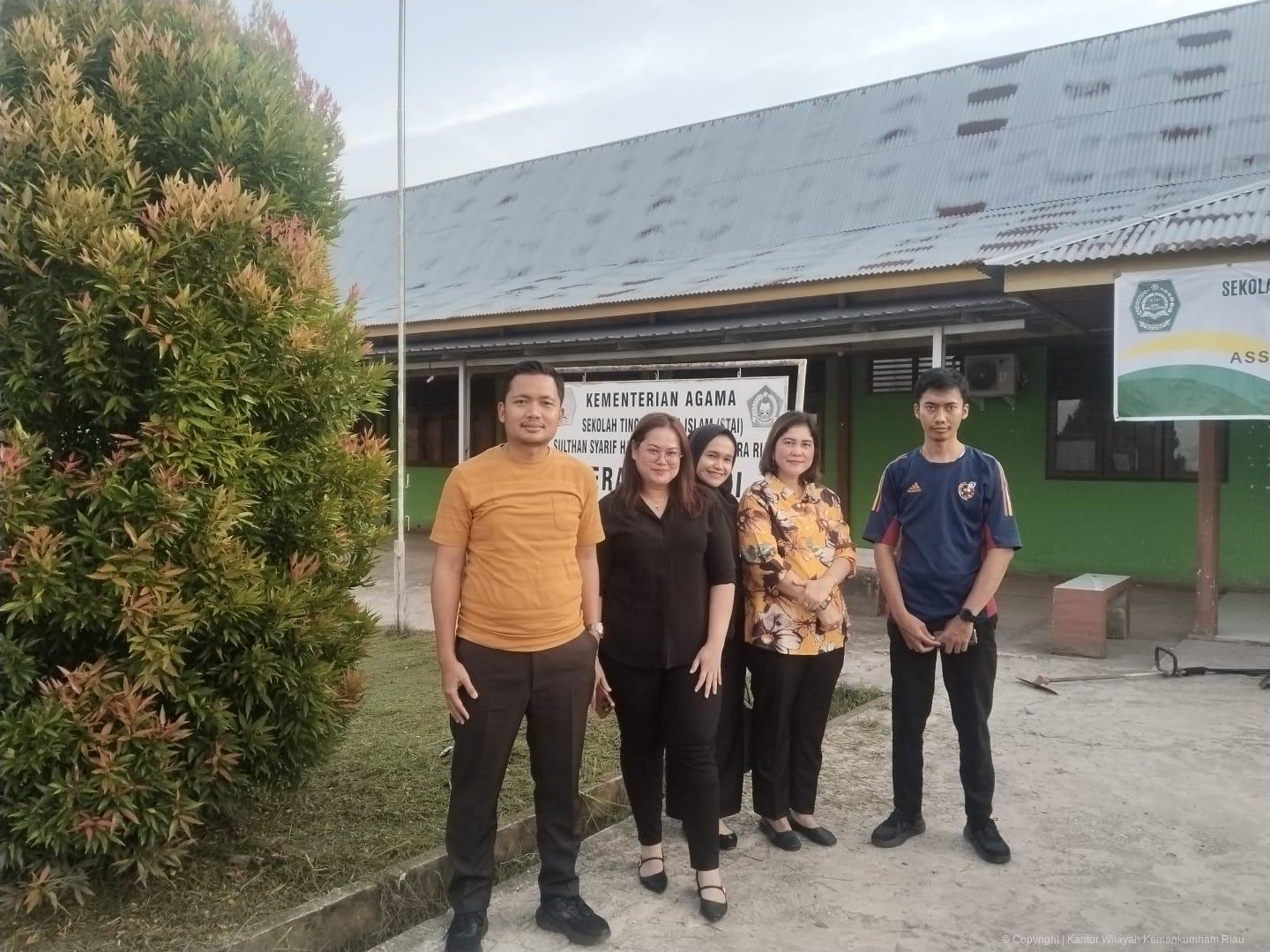 WhatsApp Image 2026 02 10 at 14.04.46