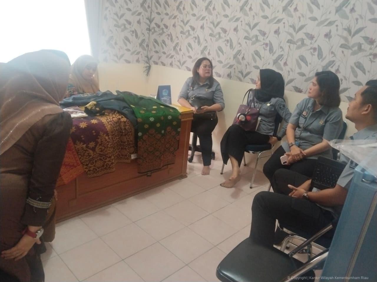 WhatsApp Image 2026 02 10 at 07.54.09