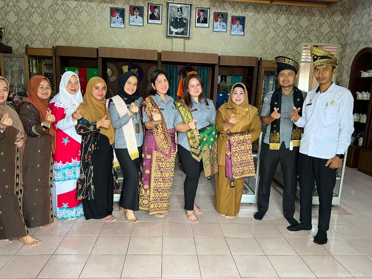 WhatsApp Image 2026 02 10 at 07.54.39