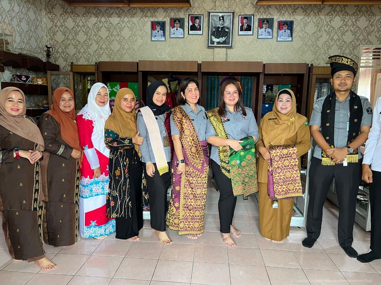 WhatsApp Image 2026 02 10 at 07.54.40