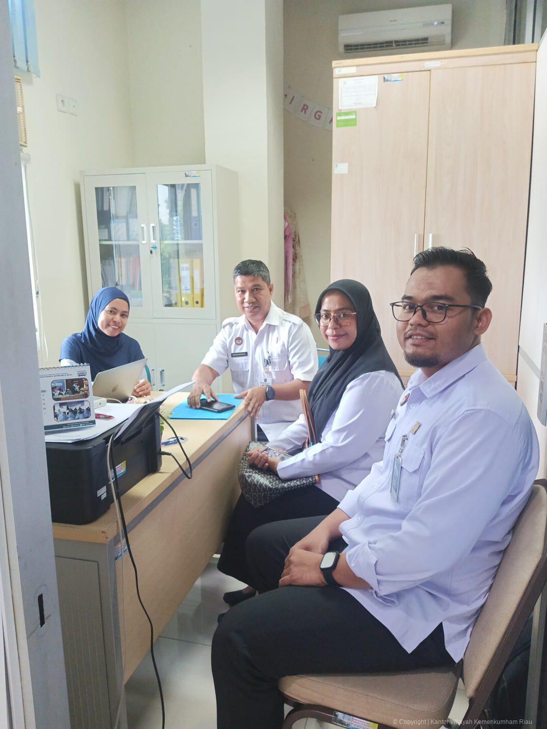 WhatsApp Image 2026 02 11 at 16.56.20