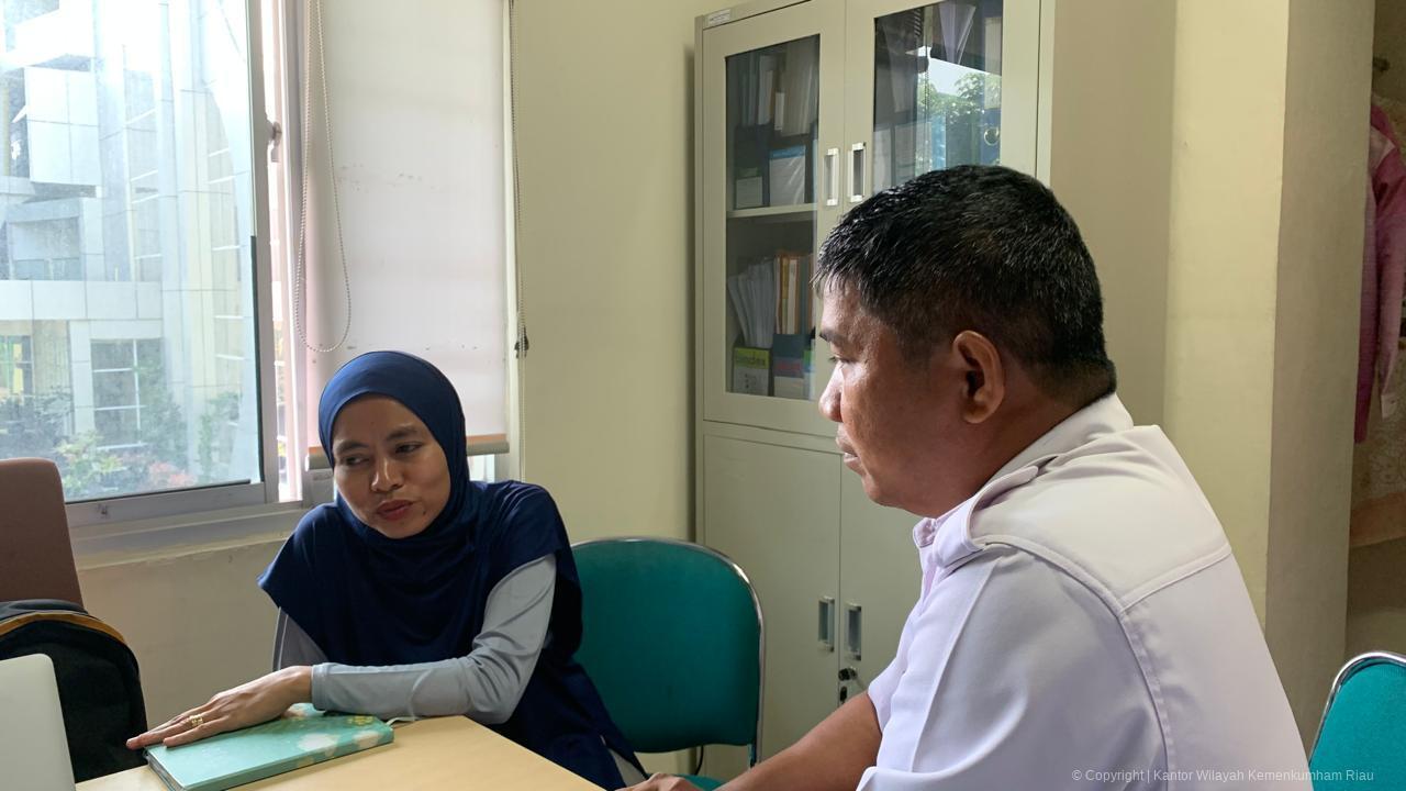 WhatsApp Image 2026 02 11 at 16.56.44