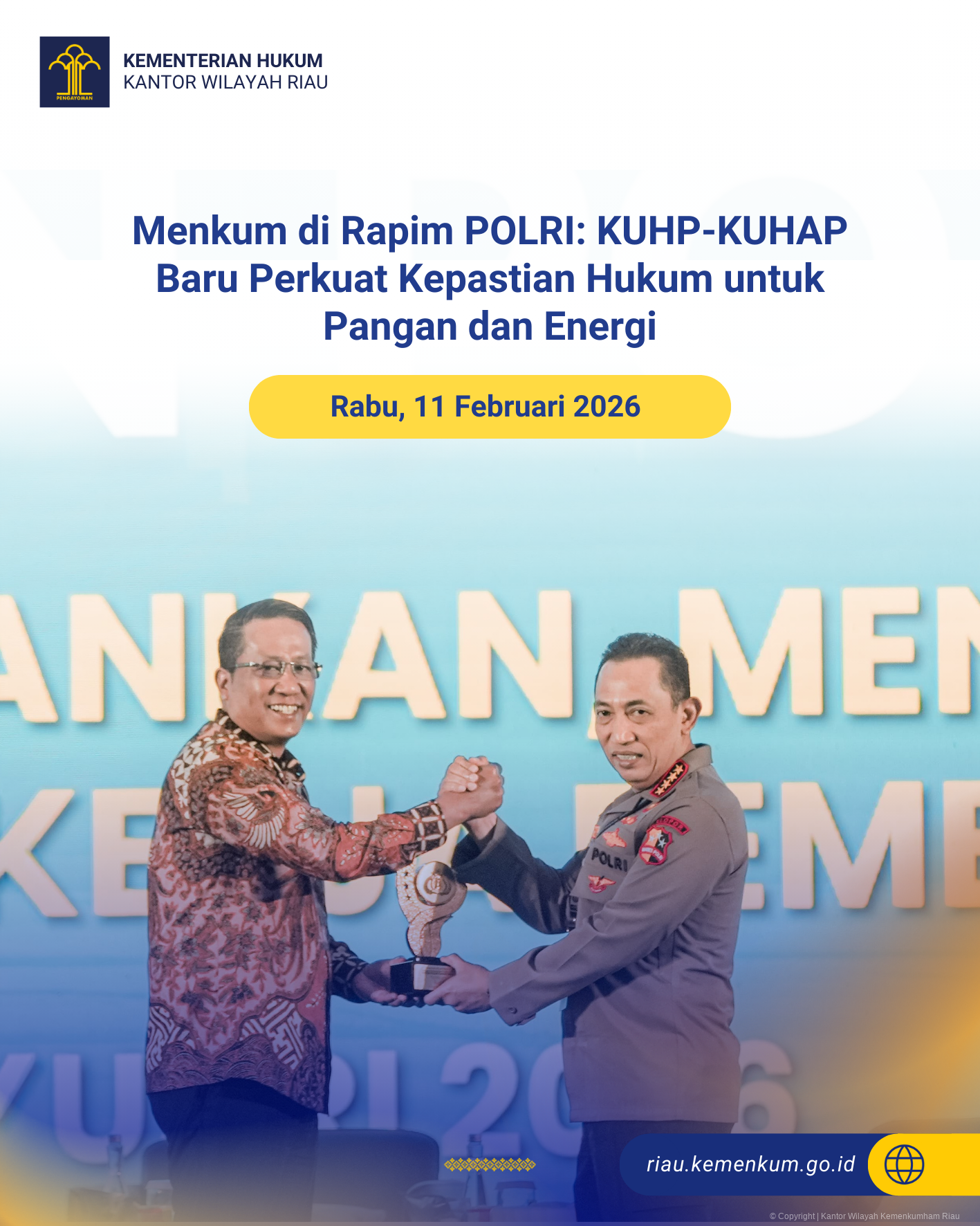 FEBRUARI 2026 20260212 130755 0000