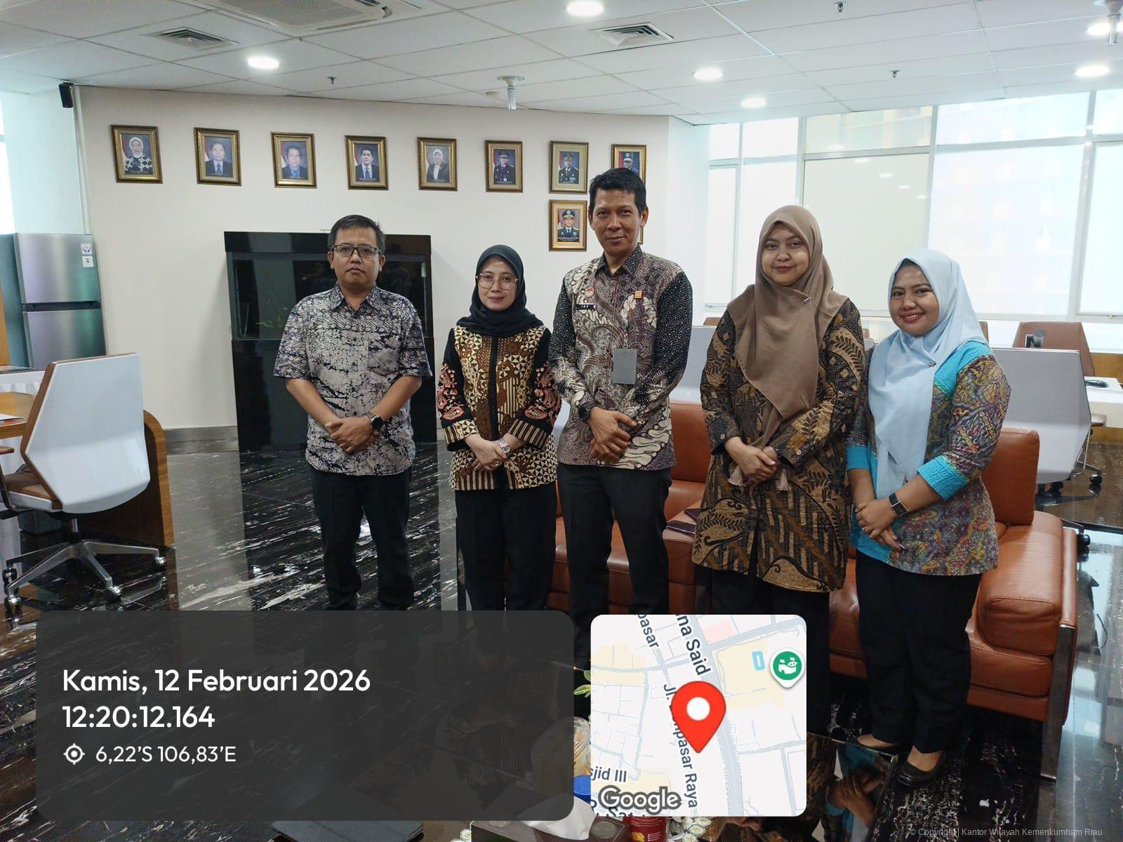 WhatsApp Image 2026 02 12 at 15.25.02