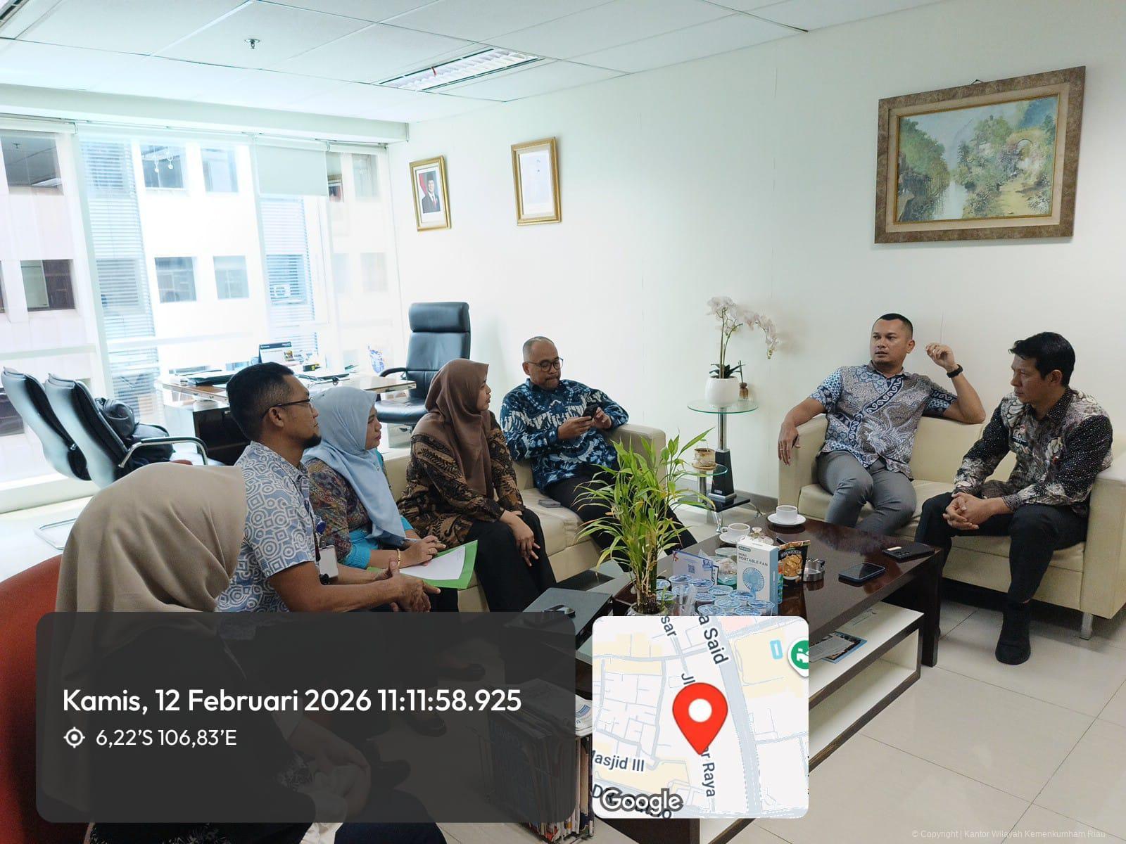 WhatsApp Image 2026 02 12 at 15.25.02 1