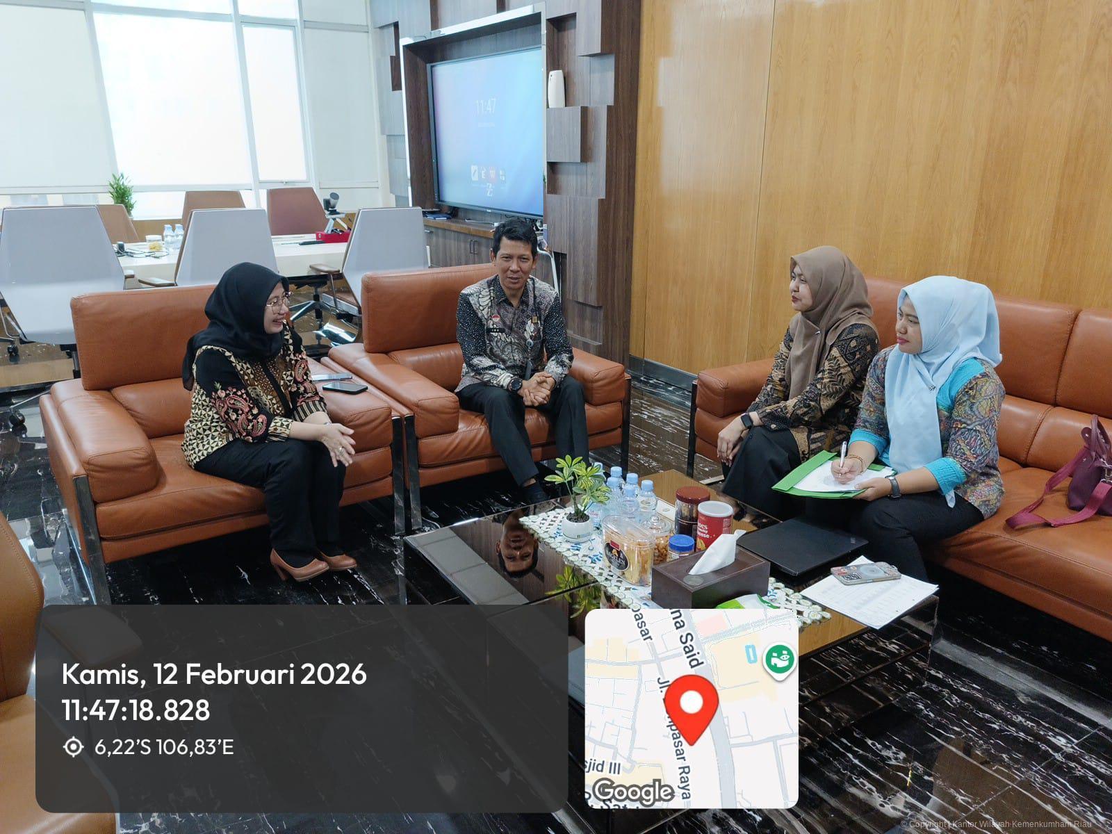 WhatsApp Image 2026 02 12 at 15.25.03