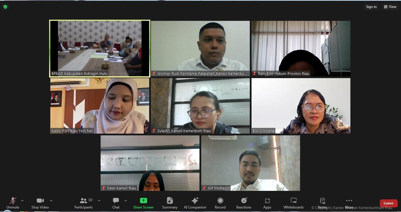 WhatsApp Image 2026 02 12 at 21.14.15 1