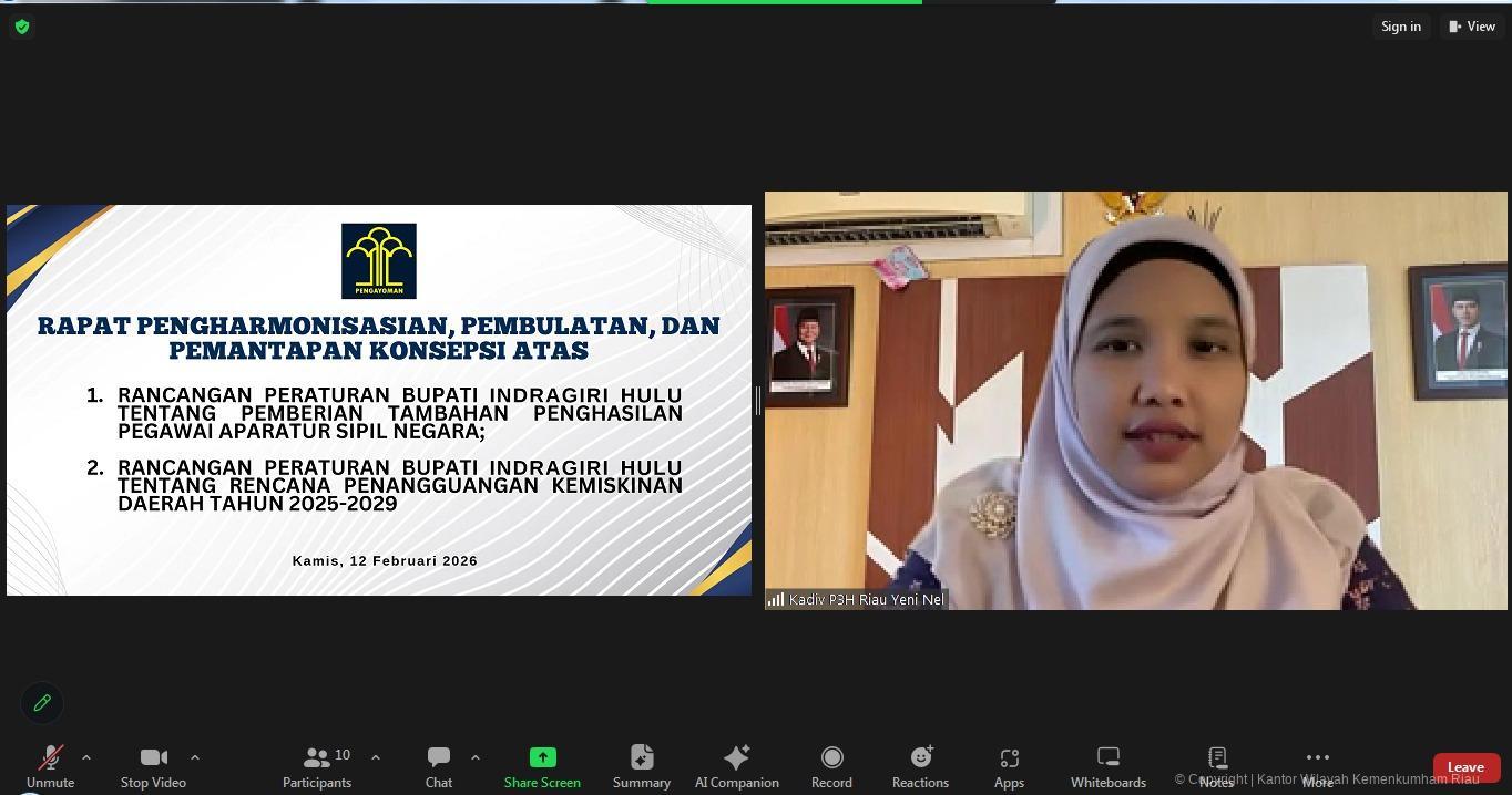 WhatsApp Image 2026 02 12 at 21.14.16 1