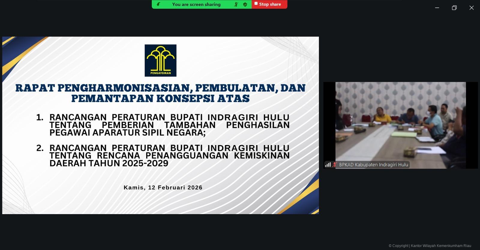 WhatsApp Image 2026 02 12 at 21.14.17