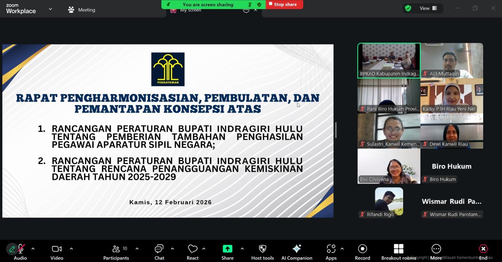 WhatsApp Image 2026 02 12 at 21.14.17 2