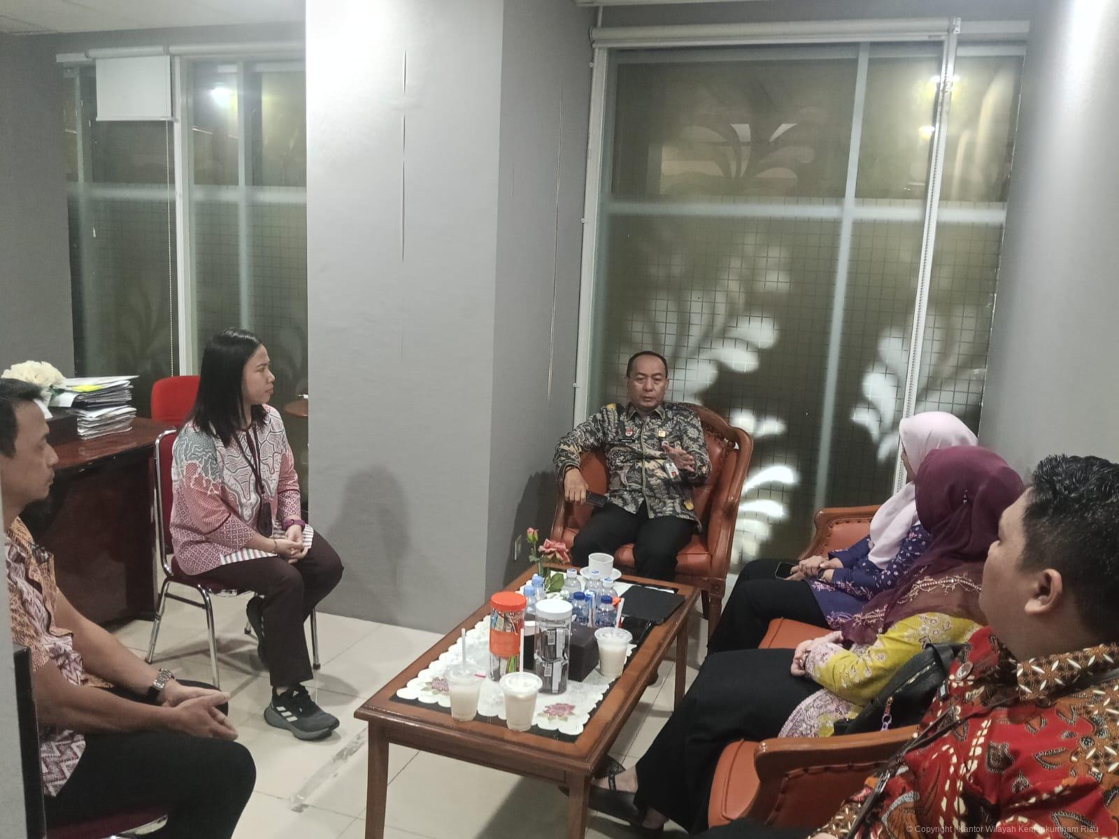 WhatsApp Image 2026 02 13 at 13.32.57 1