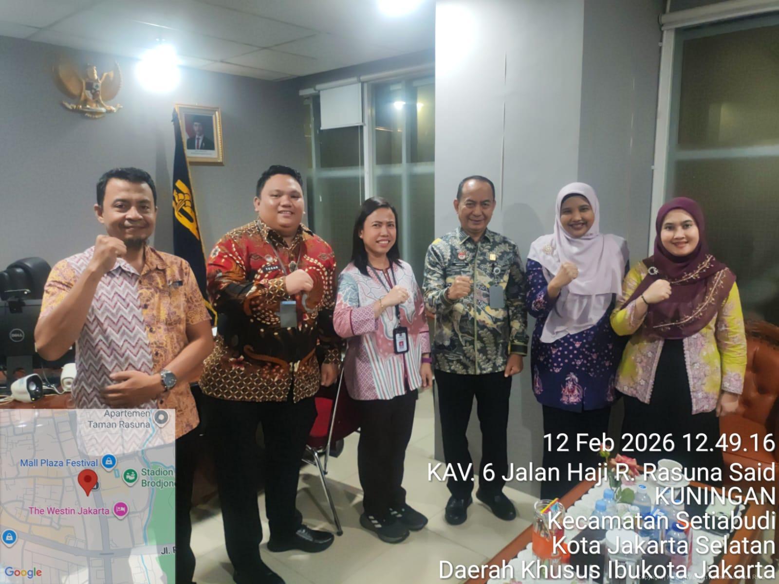 WhatsApp Image 2026 02 13 at 13.32.59 1