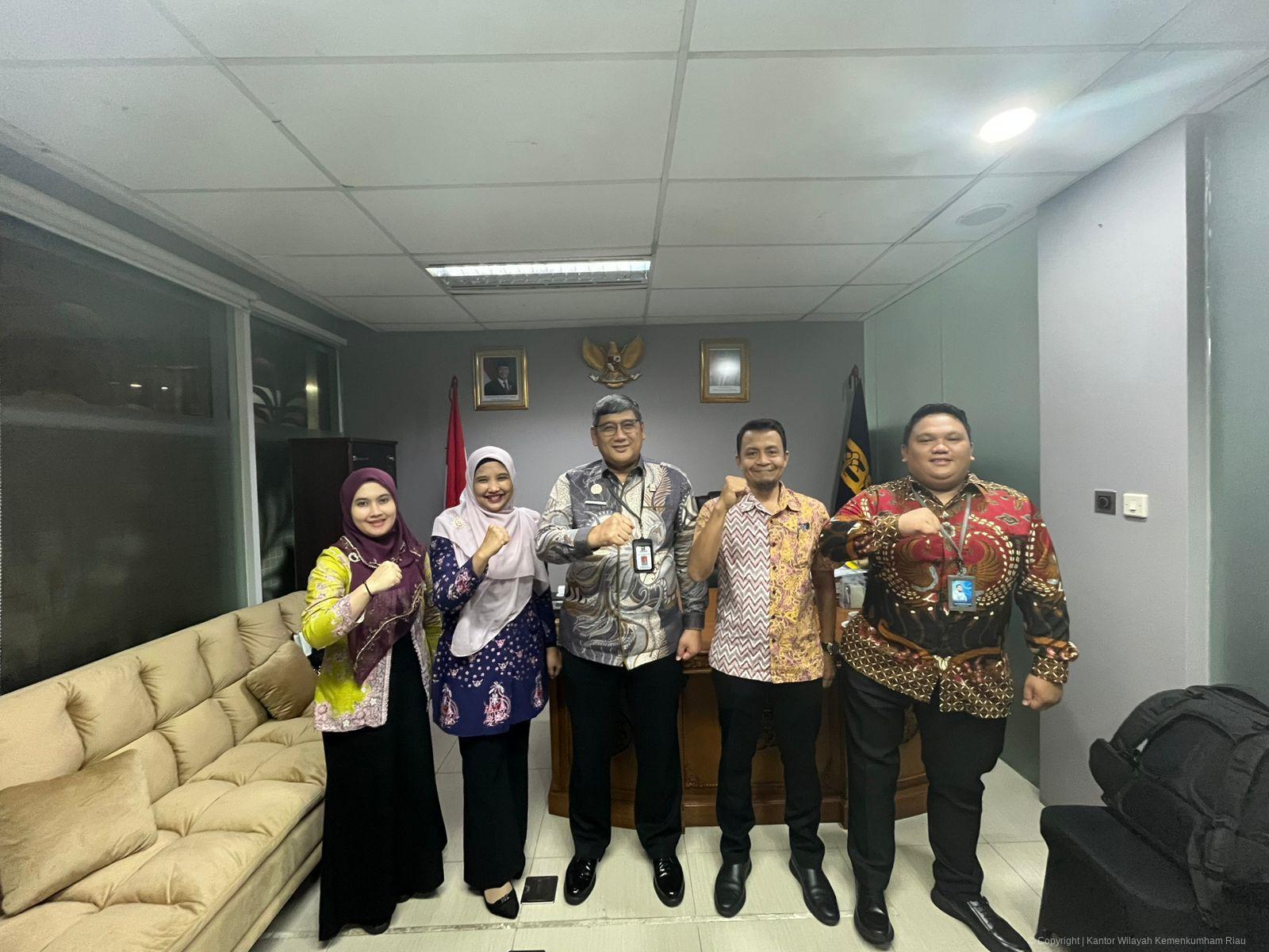 WhatsApp Image 2026 02 13 at 13.33.00 1