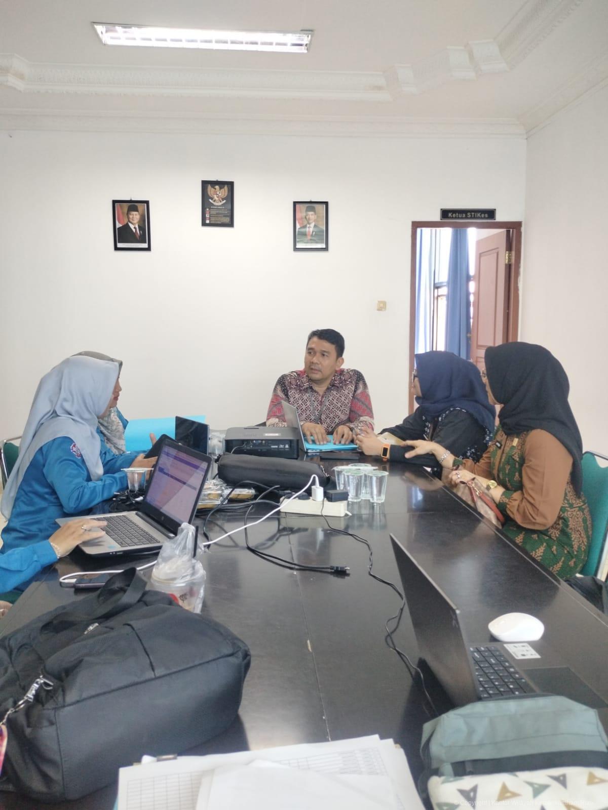 WhatsApp Image 2026 02 12 at 15.34.09