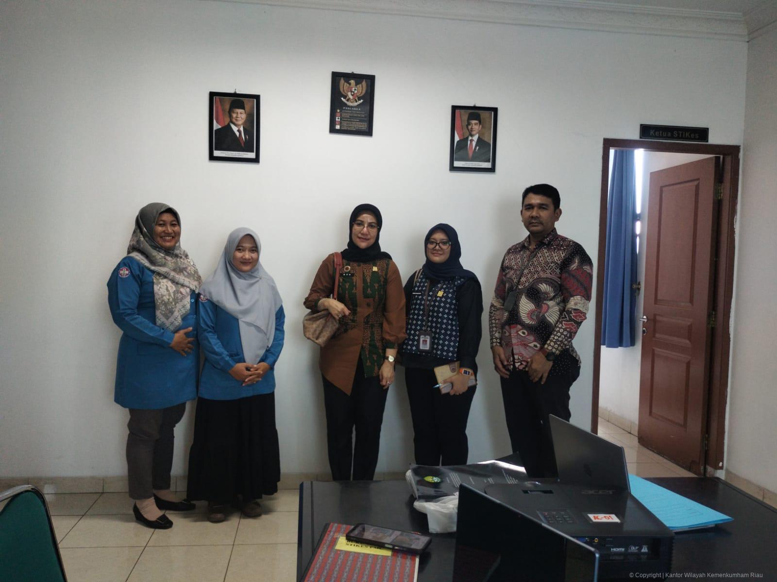 WhatsApp Image 2026 02 12 at 15.34.49