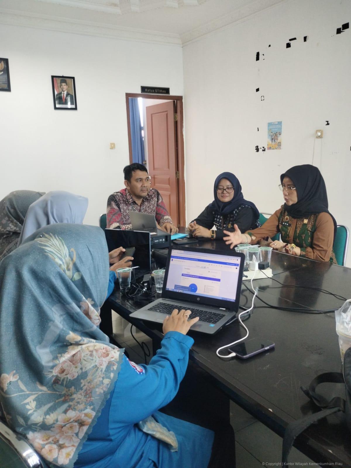 WhatsApp Image 2026 02 12 at 15.35.48