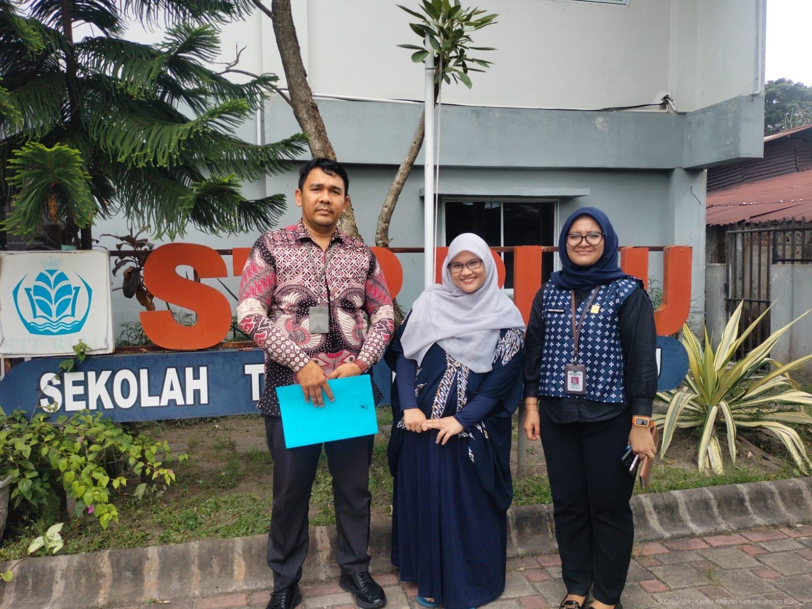 WhatsApp Image 2026 02 12 at 15.37.00