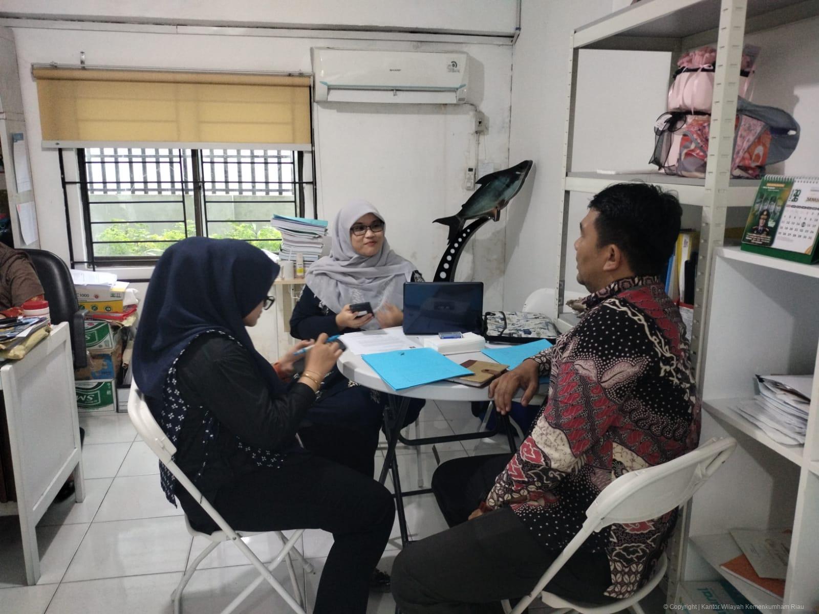 WhatsApp Image 2026 02 12 at 15.38.30