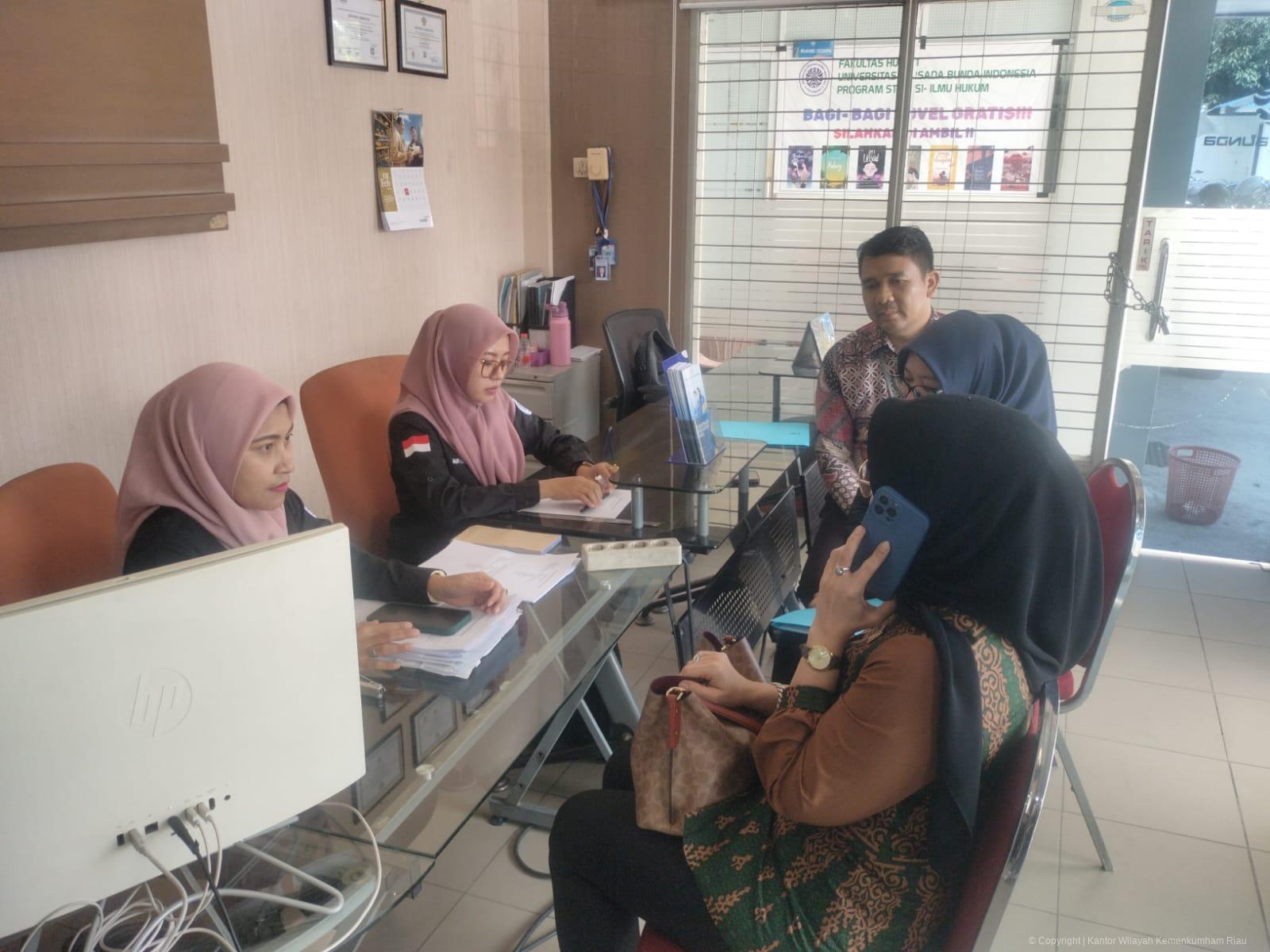 WhatsApp Image 2026 02 12 at 15.28.44