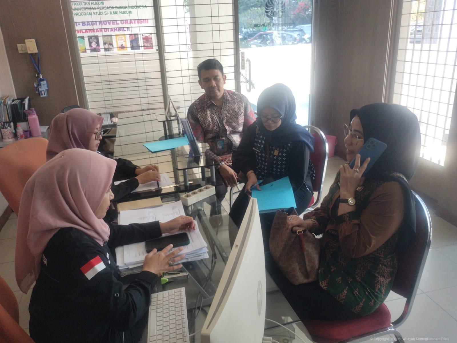 WhatsApp Image 2026 02 12 at 15.31.06