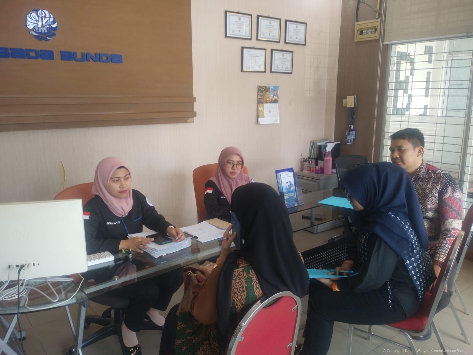 WhatsApp Image 2026 02 12 at 15.31.36