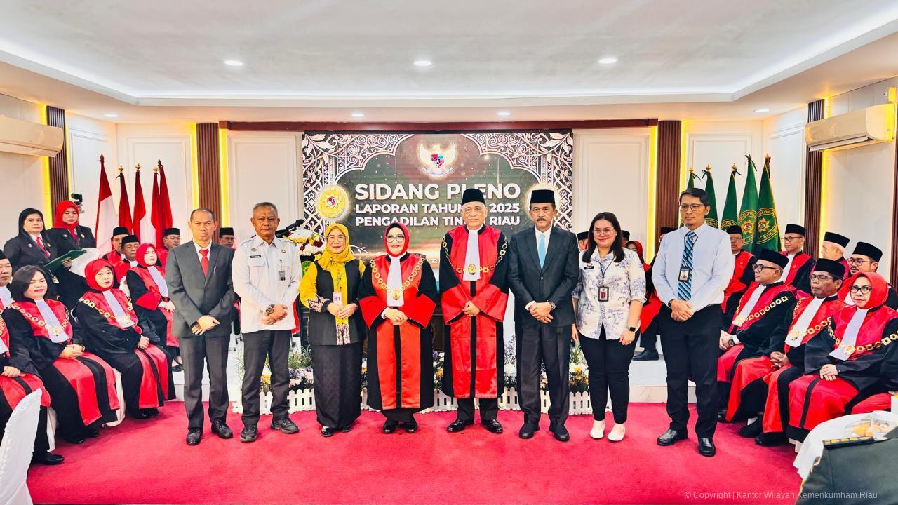 WhatsApp Image 2026 02 12 at 13.30.37