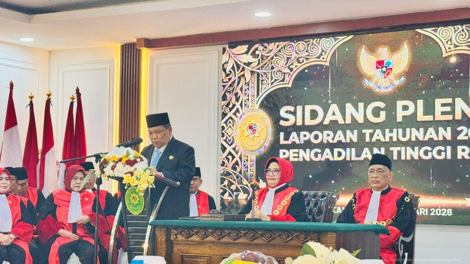 WhatsApp Image 2026 02 12 at 13.30.37 1