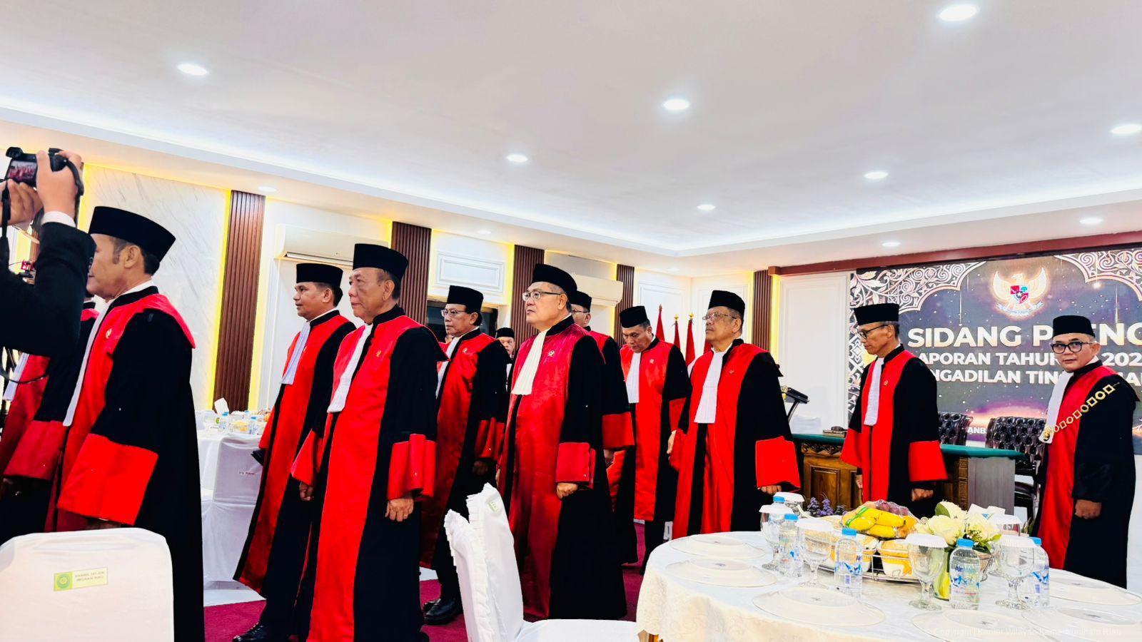 WhatsApp Image 2026 02 12 at 13.30.38