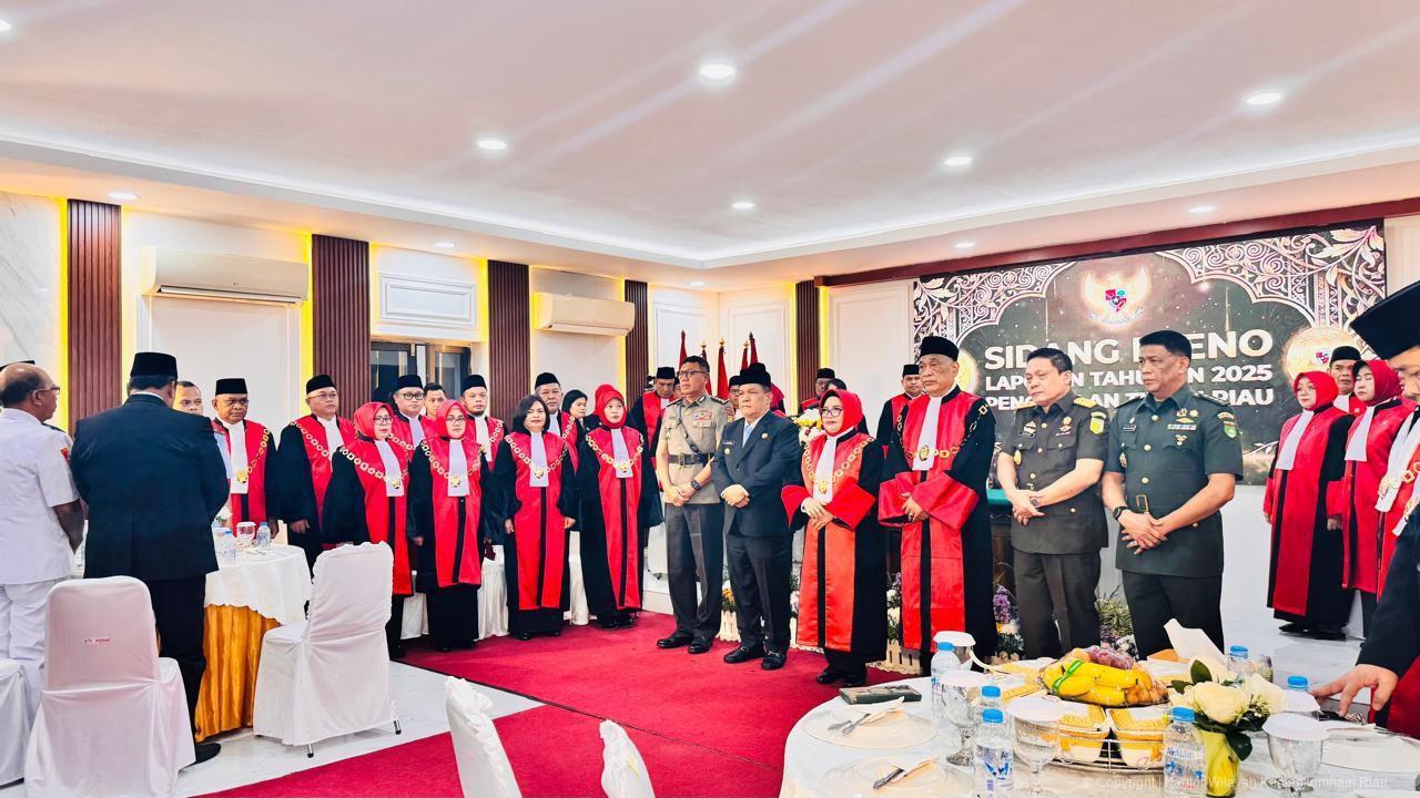 WhatsApp Image 2026 02 12 at 13.30.38 1