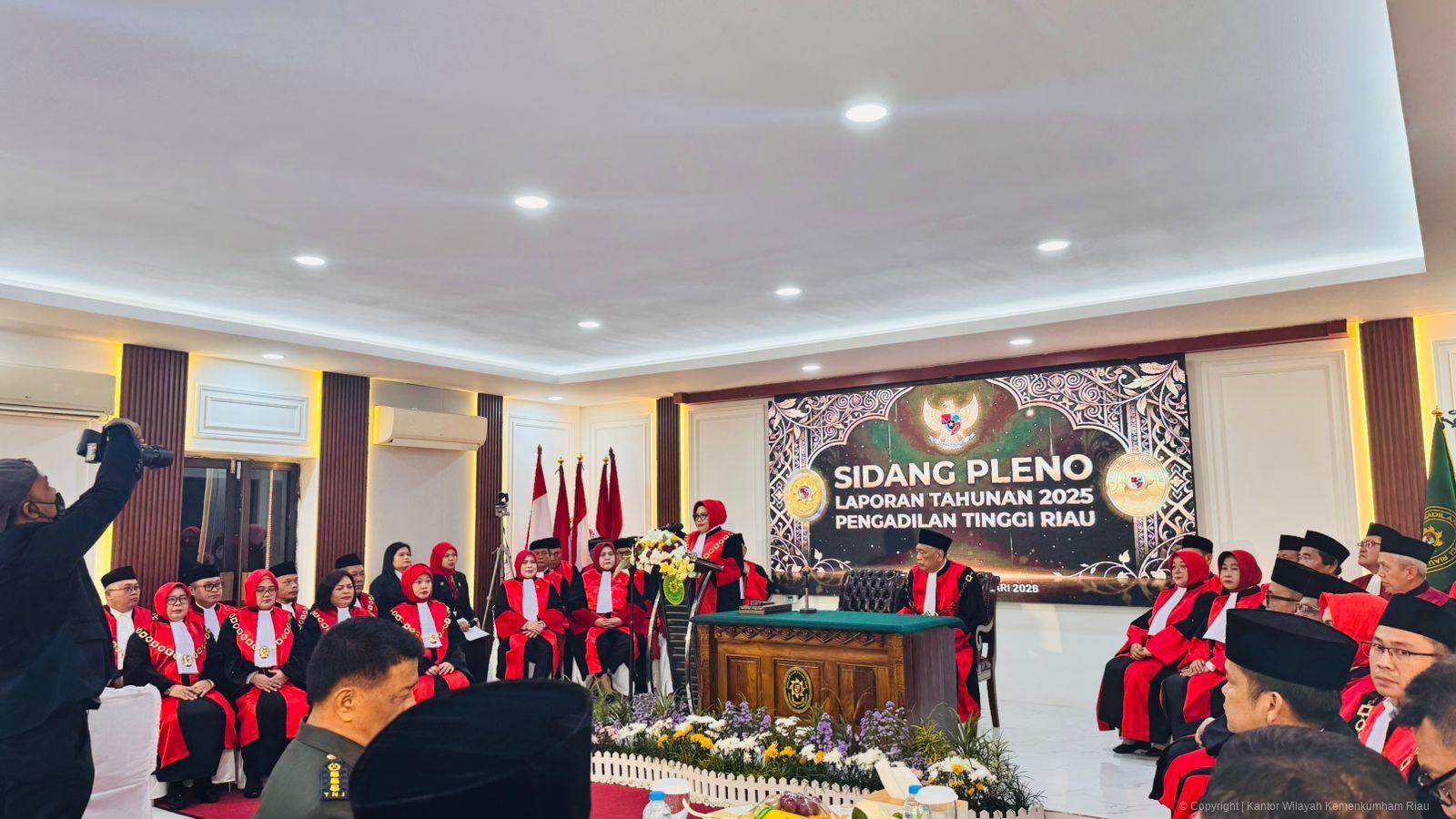 WhatsApp Image 2026 02 12 at 13.30.38 2