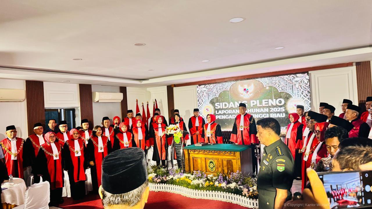 WhatsApp Image 2026 02 12 at 13.30.39