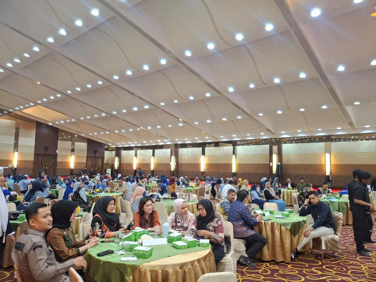 WhatsApp Image 2026 02 12 at 18.52.02