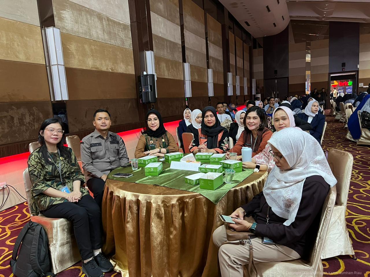 WhatsApp Image 2026 02 12 at 18.52.03