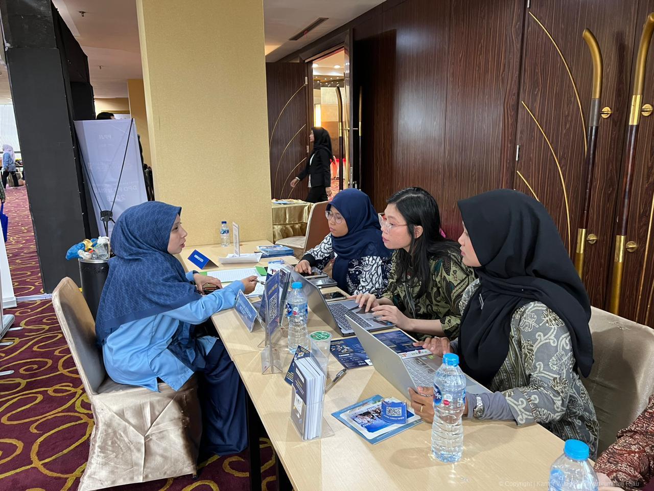 WhatsApp Image 2026 02 12 at 18.52.03 1