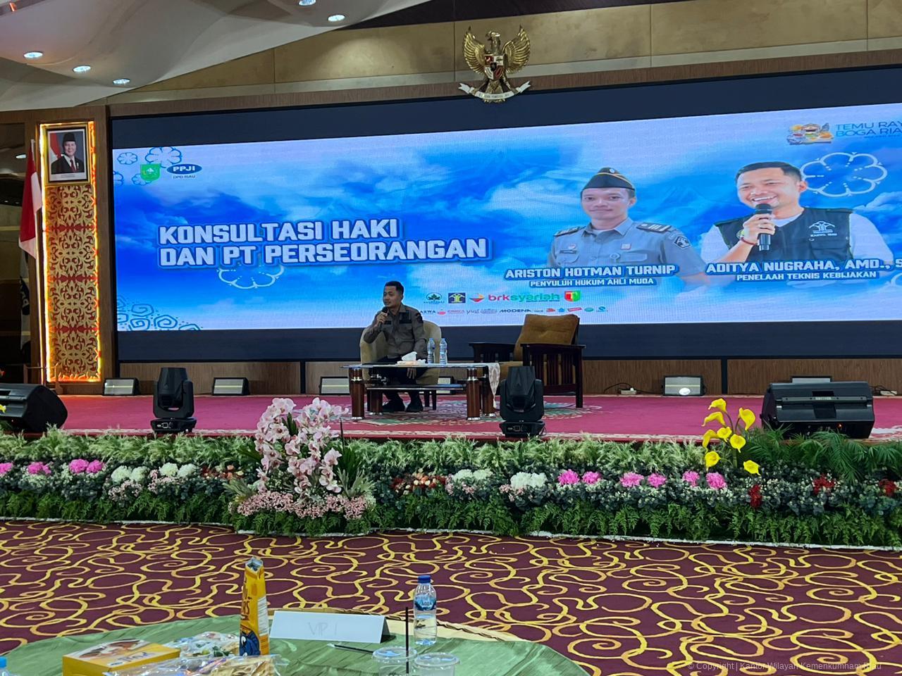 WhatsApp Image 2026 02 12 at 18.52.03 2