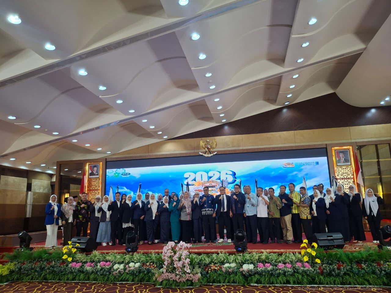 WhatsApp Image 2026 02 12 at 18.52.04