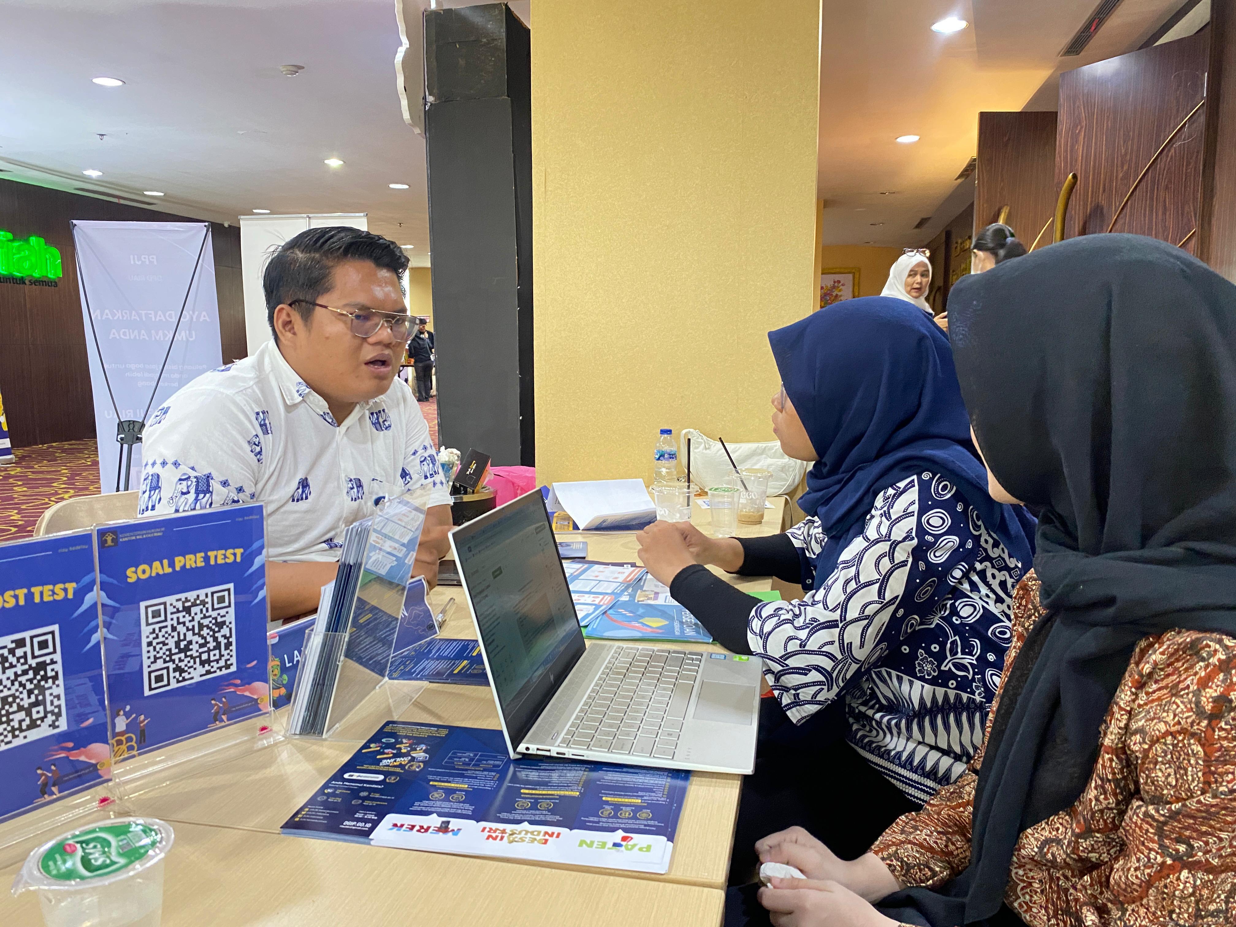 WhatsApp Image 2026 02 12 at 20.16.50