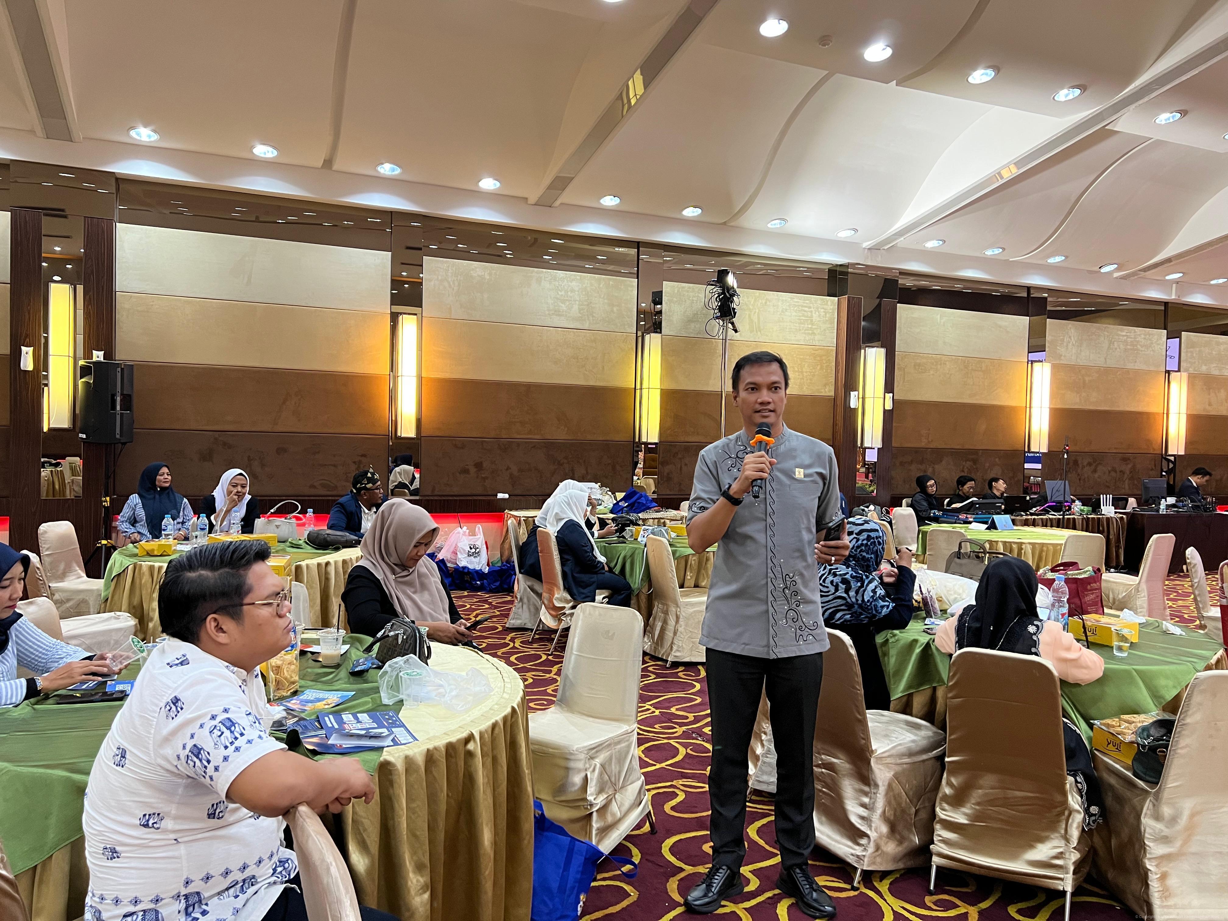 WhatsApp Image 2026 02 12 at 20.16.51