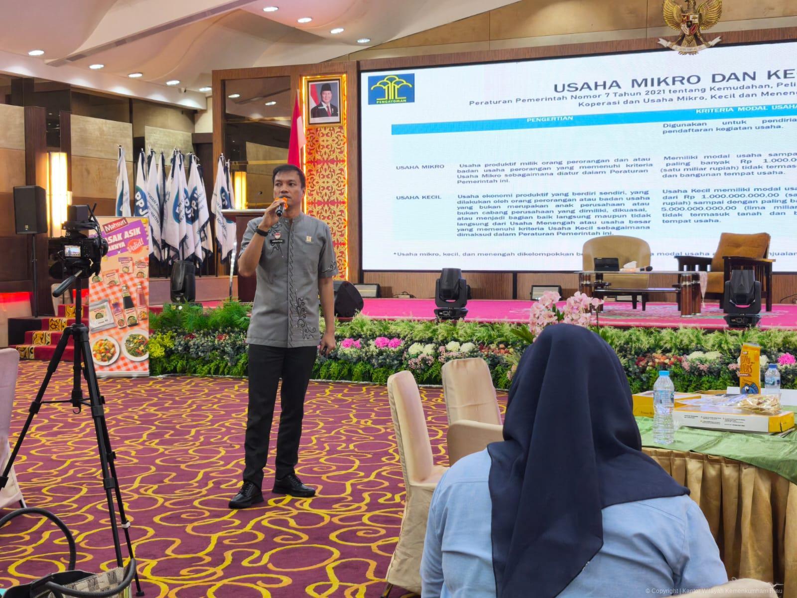 WhatsApp Image 2026 02 12 at 20.16.51 1