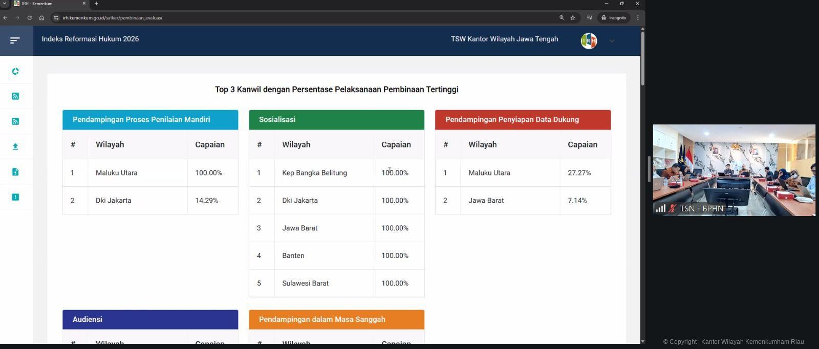 WhatsApp Image 2026 02 13 at 13.48.06 1