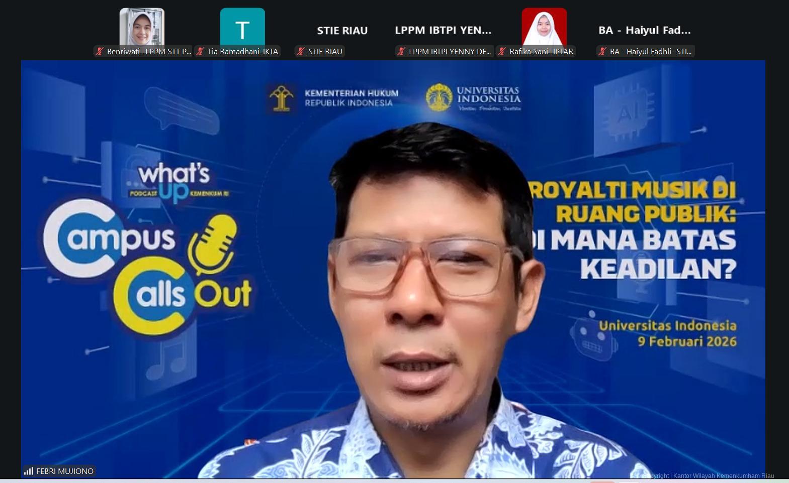 WhatsApp Image 2026 02 13 at 11.45.37